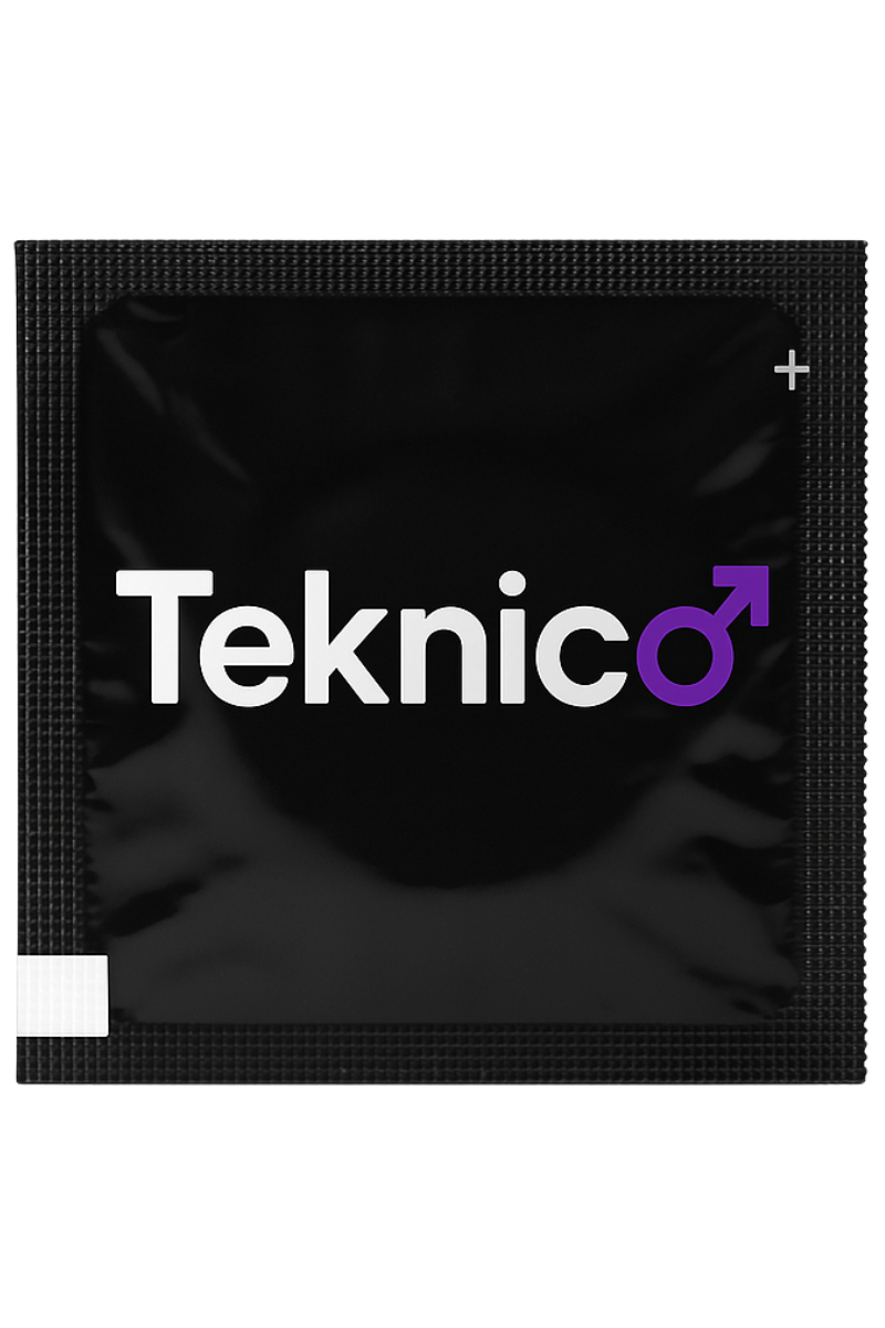 Produto Teknico